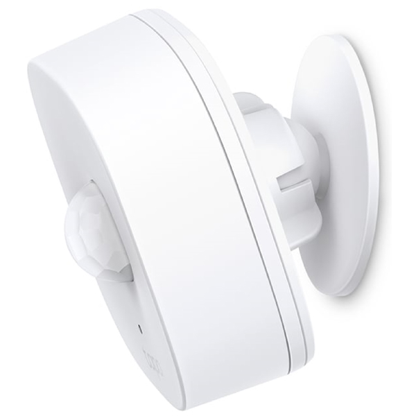 Smart Motion Sensor TP-Link TAPO T100, White