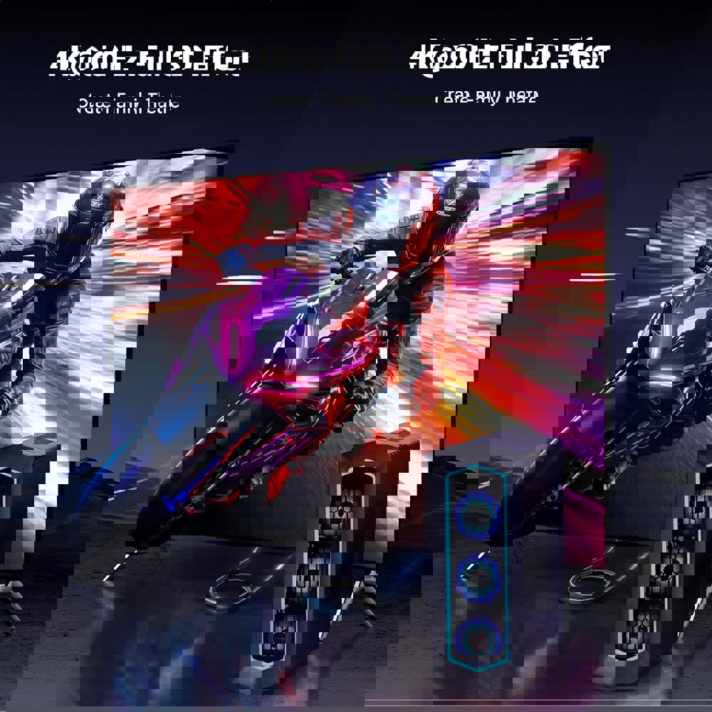 UGREEN DP119 (15774), 4K, DisplayPort to HDMI, 2m, Grey/Black