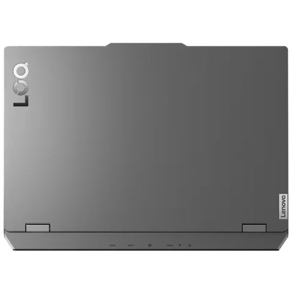 ნოუთბუქი Lenovo 83DV00MMRK LOQ, 15.6", i5-13450HX, 24GB, 1TB SSD, RTX4050 6GB, Luna Grey