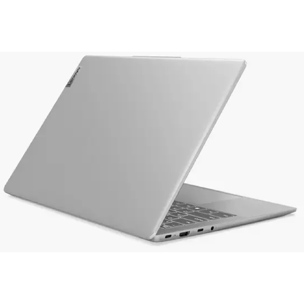 ნოუთბუქი Lenovo 82XD008GRK IdeaPad Slim, 14", i7-13620H, 16GB, 1TB SSD, Integrated, Cloud Grey