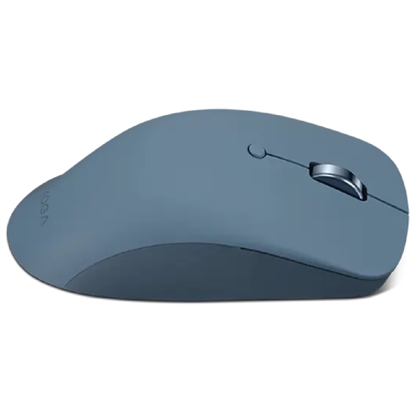 Mouse Lenovo GY51P14-335 Yoga Pro, Wireless, Bluetooth, Tidal Teal