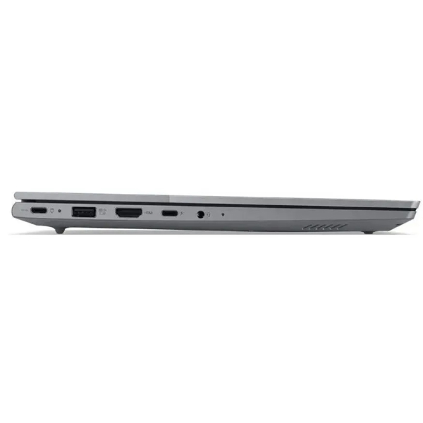 Notebook Lenovo 21KG00UCRU ThinkBook 14 G6, 14'', i5-13420H, 16GB, 512GB SSD, Integrated, Grey