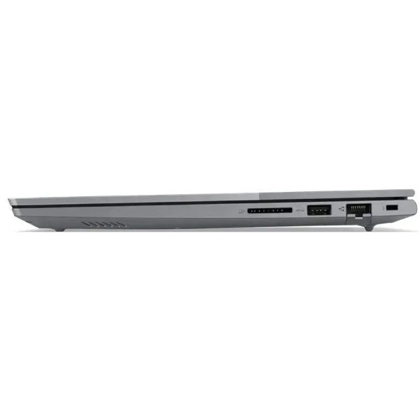 Notebook Lenovo 21KG00UCRU ThinkBook 14 G6, 14'', i5-13420H, 16GB, 512GB SSD, Integrated, Grey