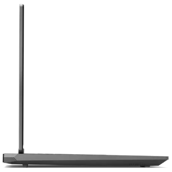 ნოუთბუქი Lenovo 83GS00E6RK LOQ, 15.6", i5-12450HX, 24GB, 512GB SSD, RTX4050 6GB, Grey