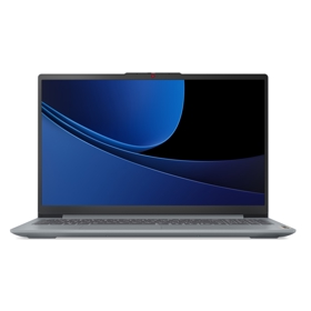 ნოუთბუქი Lenovo 83E6001ARK IdeaPad Slim 3 15IRU9, 15.6", Core 3-100U, 8GB, 512GB SSD, Integrated, Arctic Grey