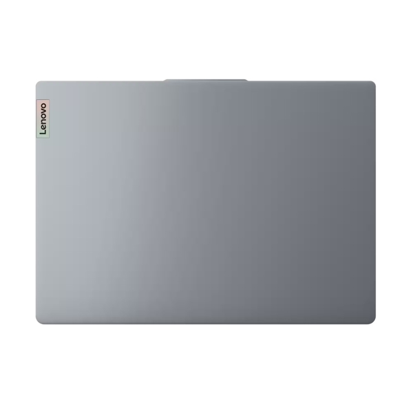 ნოუთბუქი Lenovo 83E7000TRK IdeaPad Slim 3 16IRU9, 16", Core 3-100U, 8GB, 512GB SSD, Integrated, Arctic Grey