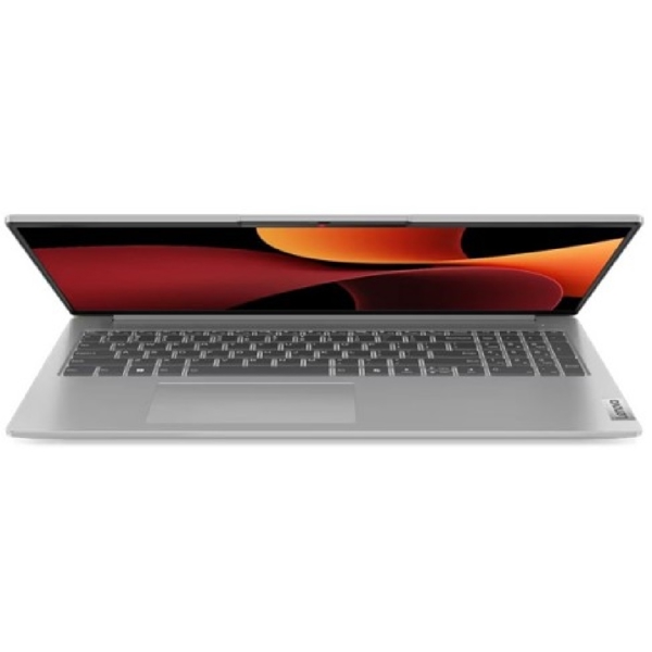 ნოუთბუქი Lenovo 83DD001URK IdeaPad Slim 5 16AHP9, 16", Ryzen 5-8645HS, 16GB, 1TB SSD, Integrated, Grey