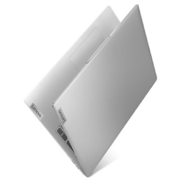 ნოუთბუქი Lenovo 83DD001URK IdeaPad Slim 5 16AHP9, 16", Ryzen 5-8645HS, 16GB, 1TB SSD, Integrated, Grey