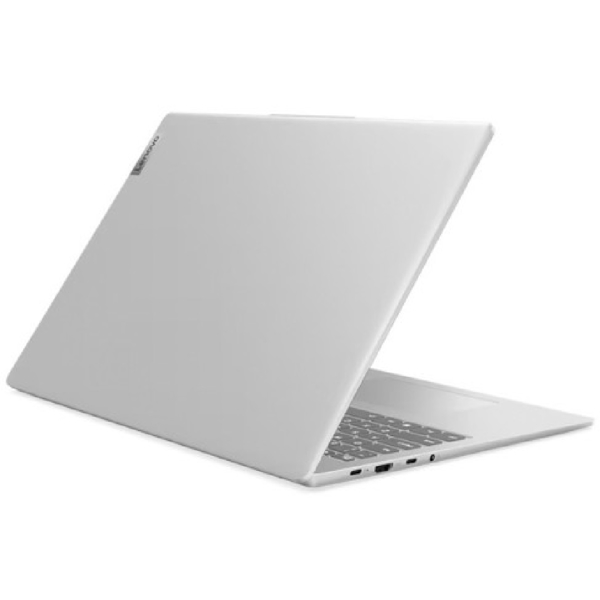 ნოუთბუქი Lenovo 83DD001URK IdeaPad Slim 5 16AHP9, 16", Ryzen 5-8645HS, 16GB, 1TB SSD, Integrated, Grey