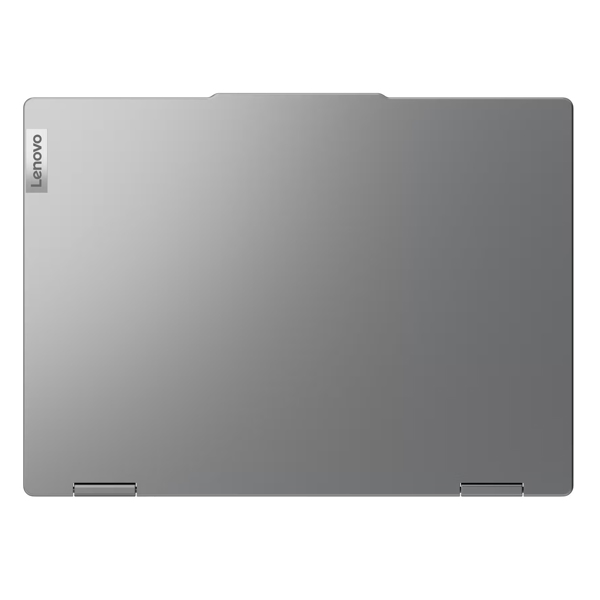 ნოუთბუქი Lenovo 83DR005ERK IdeaPad 5 2-in-1 14AHP9, 14", Ryzen 7-8845HS, 16GB, 512GB SSD, Integrated, Luna Grey