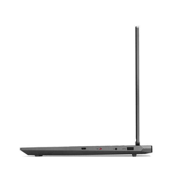 ნოუთბუქი Lenovo 83DV00PHRK LOQ 15IRX9, 15.6", i5-13450HX, 24GB, 512GB SSD, RTX4050 6GB, Luna Grey