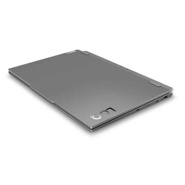 ნოუთბუქი Lenovo 83DV00PHRK LOQ 15IRX9, 15.6", i5-13450HX, 24GB, 512GB SSD, RTX4050 6GB, Luna Grey