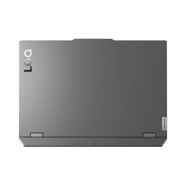 ნოუთბუქი Lenovo 83DV00PHRK LOQ 15IRX9, 15.6", i5-13450HX, 24GB, 512GB SSD, RTX4050 6GB, Luna Grey