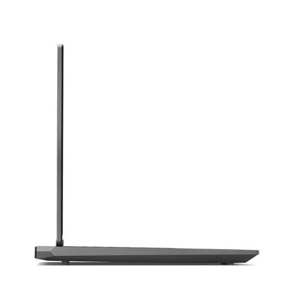 ნოუთბუქი Lenovo 83DV00PHRK LOQ 15IRX9, 15.6", i5-13450HX, 24GB, 512GB SSD, RTX4050 6GB, Luna Grey