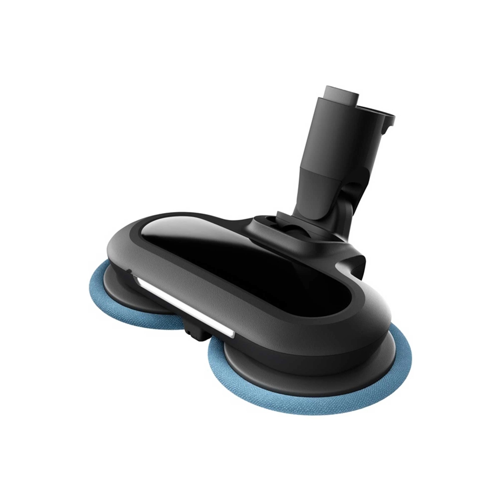 მტვერსასრუტი Electrolux EP61H21WET, 500ML, Vacuum Cleaner, Dark Blue