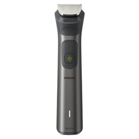 Electric Shaver Philips MG7925/15 Series 7000, All-in-One, Black/Silver