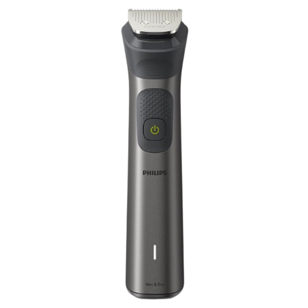 Electric Shaver Philips MG7925/15 Series 7000, All-in-One, Black/Silver