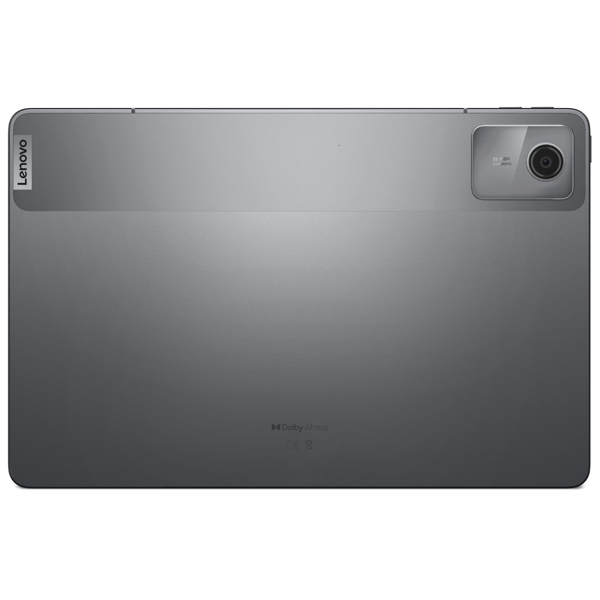 პლანშეტი Lenovo ZADB0339RU TAB M11, 11", Tablet, 8GB, 128GB, Wi-Fi, Bluetooth, Luna Grey