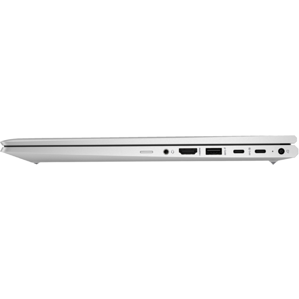 ნოუთბუქი HP AK9R0AT ProBook 450, 15.6", i5-1334U, 16GB, 512GB SSD, Integrated, Silver