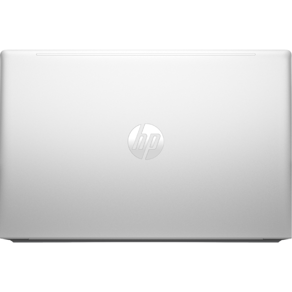 Notebook HP AK9R0AT ProBook 450, 15.6", i5-1334U, 16GB, 512GB SSD, Integrated, Silver