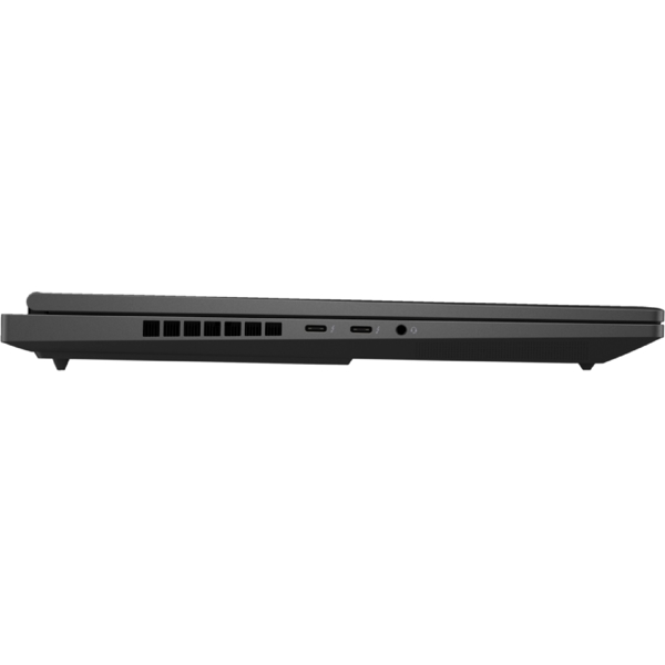 Notebook HP B09K2EA Omen Clamshell Brunobear 24C1, 16.1", i7-14700HX, 16GB, 512GB SSD, RTX4070 8GB, Black