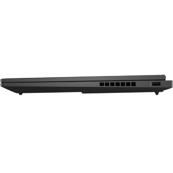 Notebook HP B09K2EA Omen Clamshell Brunobear 24C1, 16.1", i7-14700HX, 16GB, 512GB SSD, RTX4070 8GB, Black