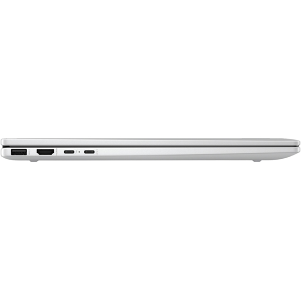 Notebook HP B09JNEA Envy Grand 24C1, 16", Ultra 7-155U, 16GB, 512GB SSD, Integrated, W11H6, Silver