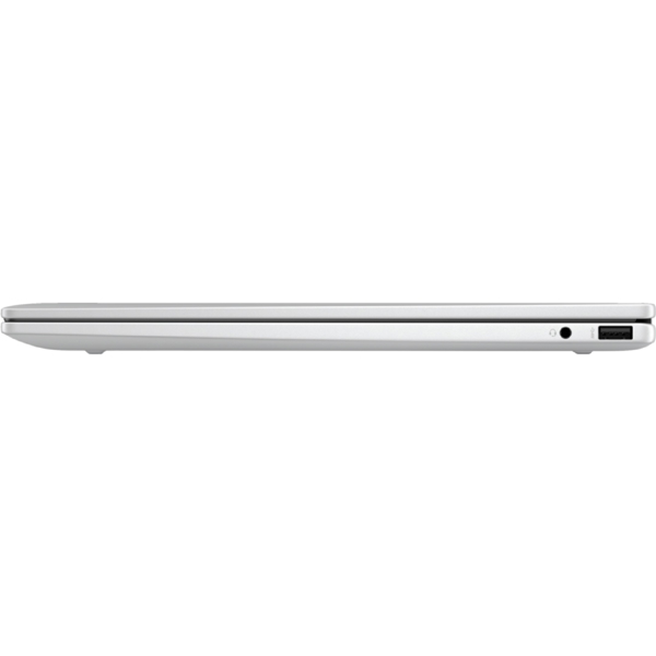 Notebook HP B09JNEA Envy Grand 24C1, 16", Ultra 7-155U, 16GB, 512GB SSD, Integrated, W11H6, Silver