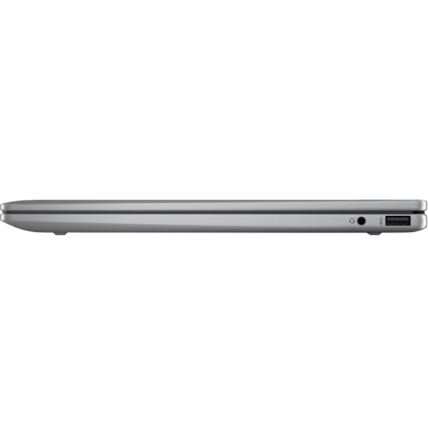 Notebook HP B08XHEA Envy x360, 14", Ryzen 7-8840HS, 16GB, 1TB SSD, Integrated, W11H, Silver