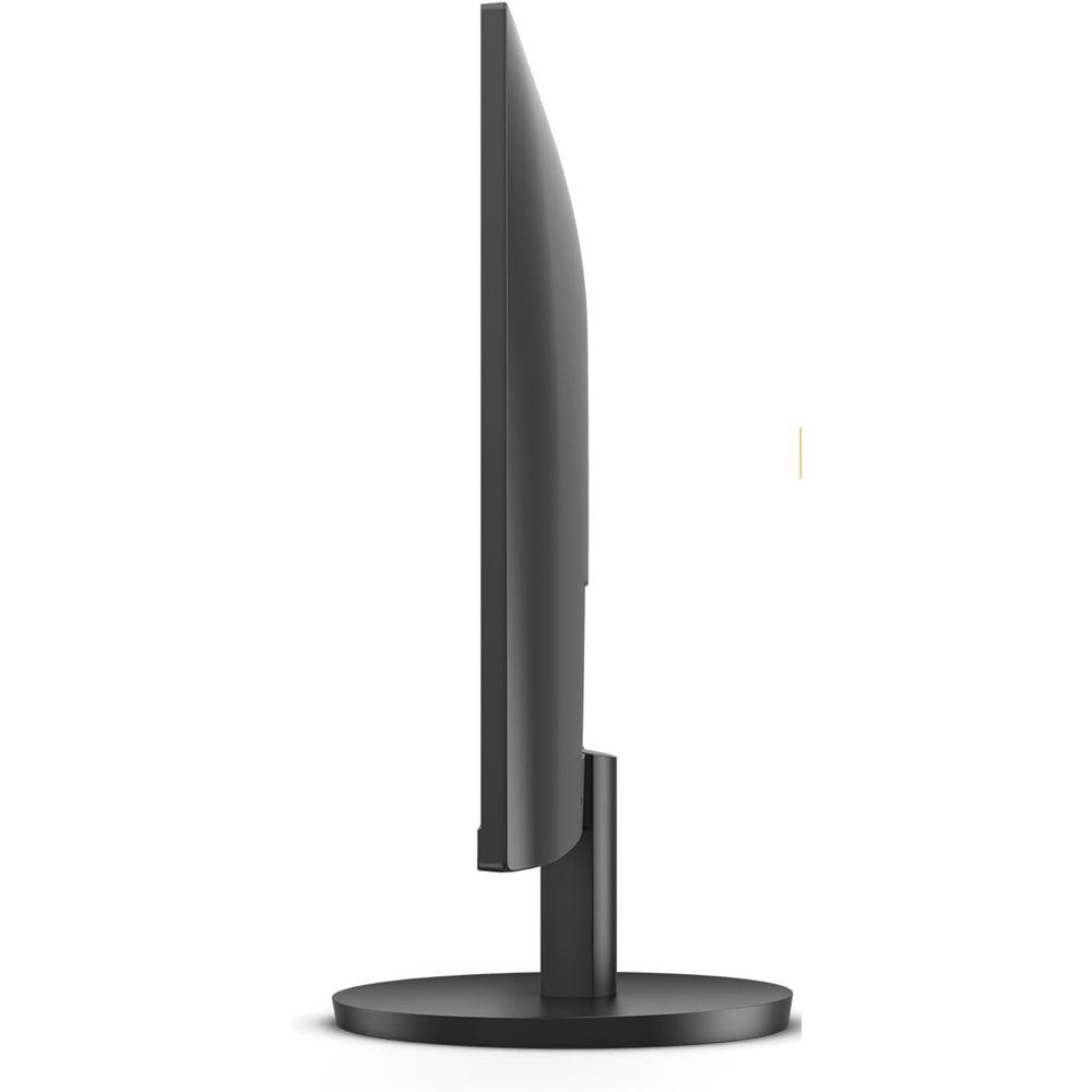 Monitor AOC U27B3M, 27", Monitor, UHD, VA, HDMI, DP, 3.5mm, Black