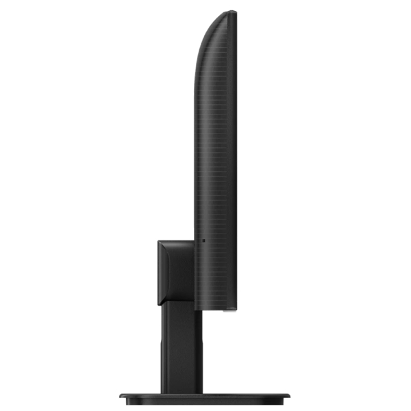 Monitor Philips 24E1N1100A/01, 23.8", Monitor, FHD, IPS, HDMI, VGA, Black