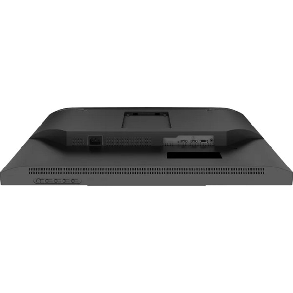 მონიტორი AOC Q27G3XMN/BK, 27", Monitor, QHD, VA, HDMI, DP, 3.5mm, Black