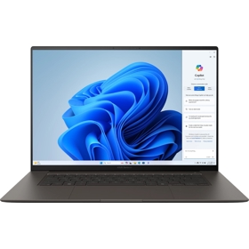 ნოუთბუქი Asus UX5406SA-PV050W Zenbook S 14, 14", Ultra 7-258V, 32GB, 1TB SSD, Integrated, W11H, Grey