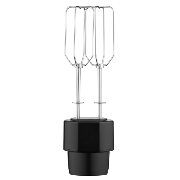 Hand Blender, Ardesto HBG-800DWHCHC, 800W, 600ML, Black/Silver