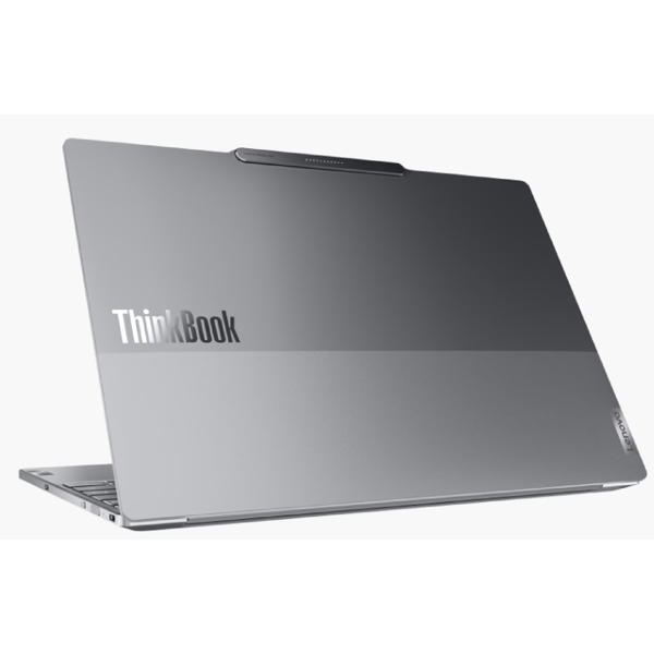 Notebook Lenovo 21KR0006RU ThinkBook 13X, 13.5", Ultra 9-185H, 32GB, 1TB SSD, Integrated, W11P, Grey