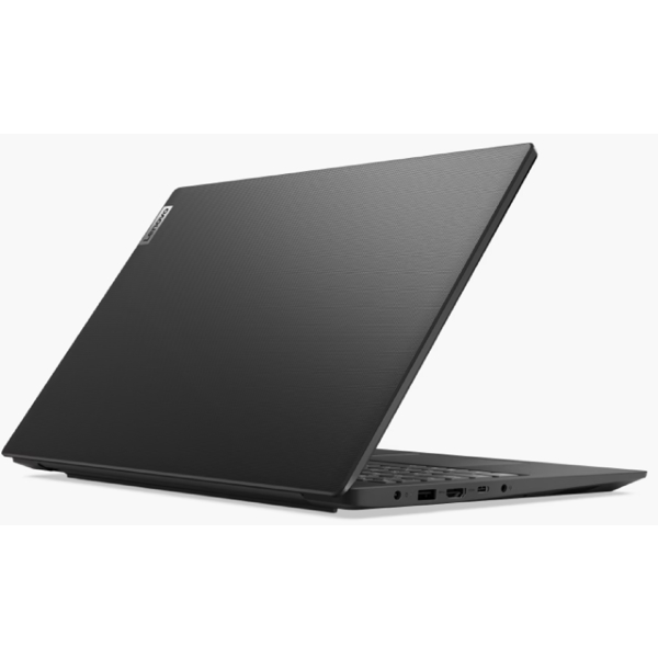 Notebook Lenovo 82YU0143RU V15 G4 AMN, 15.6", Ryzen 5-7520U, 16GB, 512GB SSD, Integrated, Black