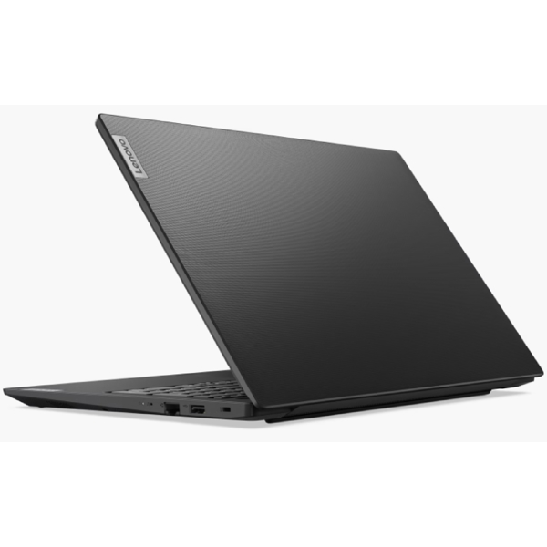 Notebook Lenovo 83A100QFRU V15 G4, 15.6", i7-13620H, 16GB, 512GB SSD, Integrated, Black