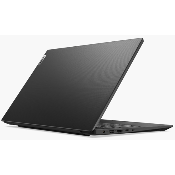 Notebook Lenovo 83A100QFRU V15 G4, 15.6", i7-13620H, 16GB, 512GB SSD, Integrated, Black