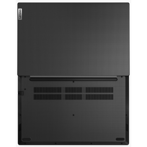 Notebook Lenovo 83A100QFRU V15 G4, 15.6", i7-13620H, 16GB, 512GB SSD, Integrated, Black