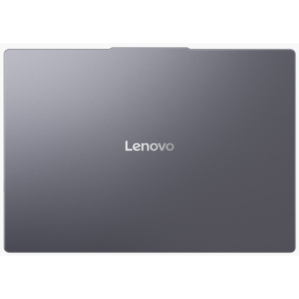 Notebook Lenovo 83K2000WRK IdeaPad Slim 3, 16", i5-13420H, 16GB, 512GB SSD, Integrated, Grey