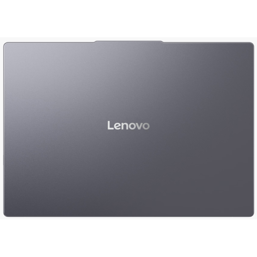 Notebook Lenovo 83K2000WRK IdeaPad Slim 3, 16", i5-13420H, 16GB, 512GB SSD, Integrated, Grey