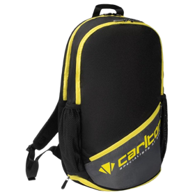 სპორტული ზურგჩანთა Carlton 10317398 Airblade, Sports Backpack, Black