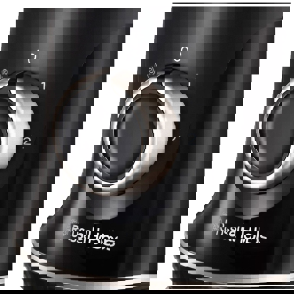 Blender Russell Hobbs 26710-56/RH, 750W, 1.5L, Black
