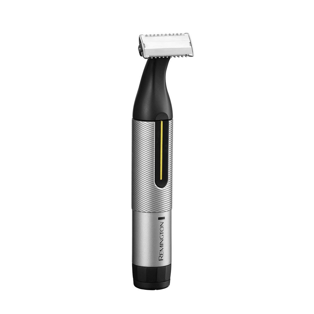 Electric Shaver Remington HG5000 E51 Omniblade Multi Pro, Black/Silver