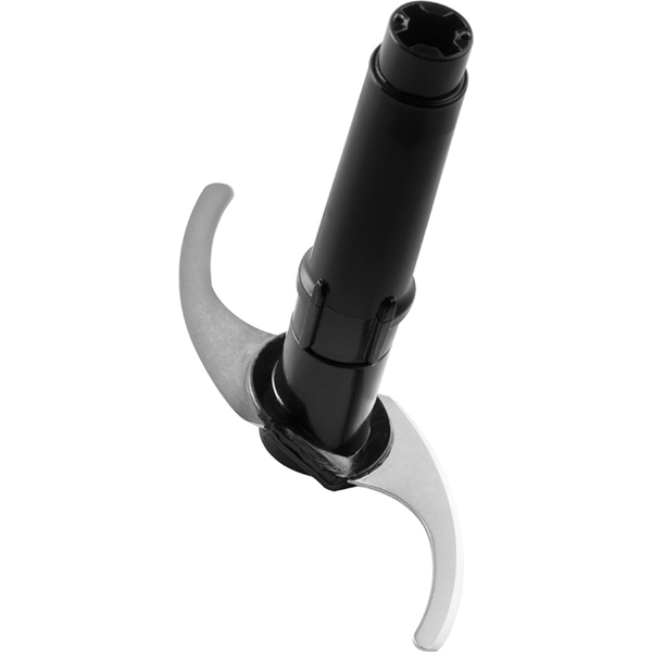 Hand Blender, Russell Hobbs 27140-56/RH, 500W, 0.5L, Red
