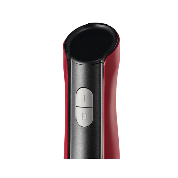 Hand Blender, Russell Hobbs 27140-56/RH, 500W, 0.5L, Red