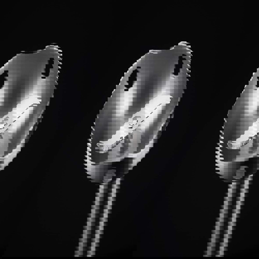 ხელის ბლენდერი Russell Hobbs 24690-56/RH, 500W, 0.7L, Hand Blender, Red