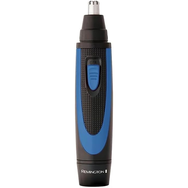 თმის საკრეჭი Remington HC910, Hair Trimer, Black/Blue