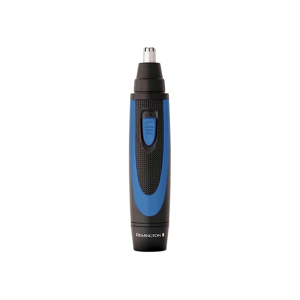თმის საკრეჭი Remington HC910, Hair Trimer, Black/Blue