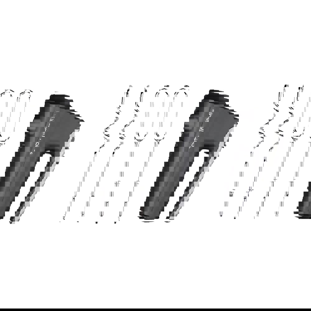 მიქსერი Russell Hobbs 27151-56/RH, 350W, Mixer, Black